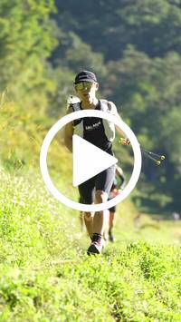 BIB:  <button type="button" onclick="openModal(26572957)" class="btn btn-primary btn-sm float-right" data-toggle="modal" data-target=".modal-high-quality">
                <i class="fa fa-download"></i> Download
                </button>